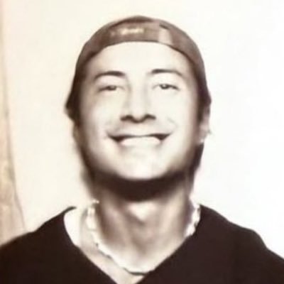 snoopysrozanov's profile picture