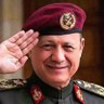 محمد الاديمي🇾🇪 profil fotoğrafı