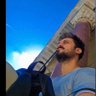 berkantta's profile picture