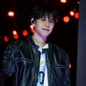𖤬🩵 THIS & SEUNGMINNIE DAY 🎂 的头像