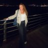 Profilbild von Dilâ… ❣️🦅♈️🇹🇷