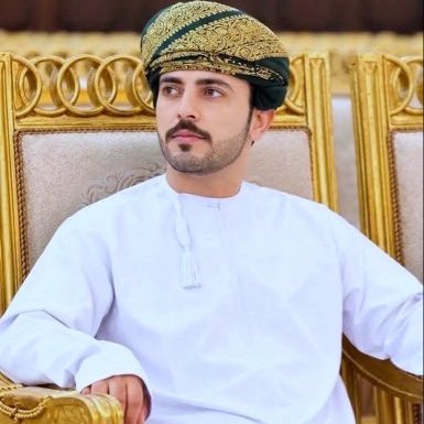 SU_ALMUQBALI's profile picture