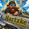 Profilbild von Hartzke, The Irritable