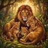 Abu Omar's profile picture