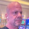 Locko Rocco's profile picture