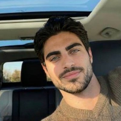 seguematheus's profile picture
