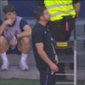 Simeone’s Captain's profile picture