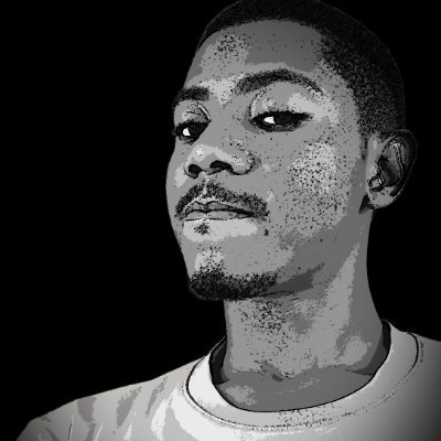 Malikisoso's profile picture