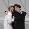 Profilbild von HAOZROSIN / DEAD:ALIVE๐คโงโพ