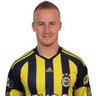Profilbild von miroslahsıtok