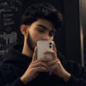 Ahmed Mahdi's profile picture