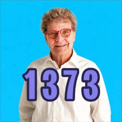 NabilBondukiSP's profile picture