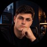 Dmytro M.'s profile picture