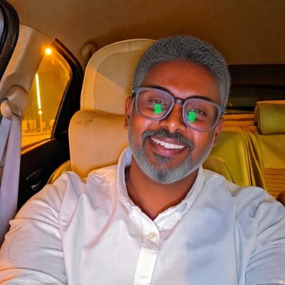 EngNaaji's profile picture