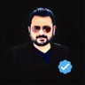 Dr. Sachin Jain ๐ฉบ ็ๅคดๅ