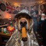 Profilbild von thorts