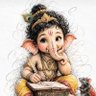 Sreenivas ಶ್ರೀನಿವಾಸ श्रीनिवास Bidari 🇮🇳's profile picture