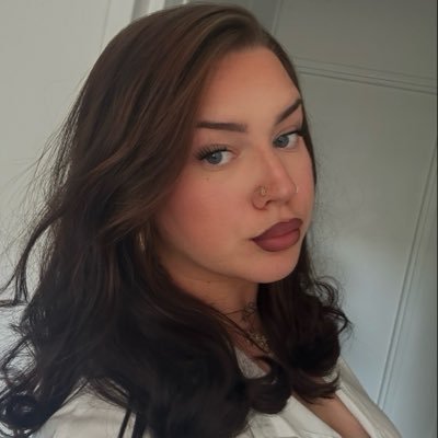 _c4wesolowska's profile picture
