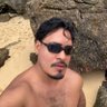 cai e não levantei profil fotoğrafı