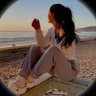 T S's profile picture