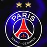 ะคะพัะพ ะฟัะพัะธะปั PSG