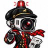 審判員:峰嶺 profil fotoğrafı