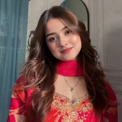 Ananya_Sinha02's profile picture