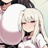 Profilbild von Royal Brat, Illya