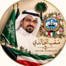 Фото профиля MUTEB_ALKHALDI