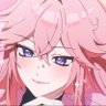 isa's profile picture