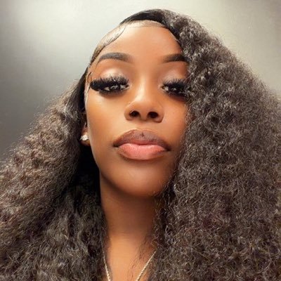 neeshathatdamn's profile picture