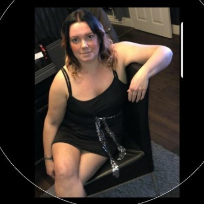 💫MAGPIE 💋's profile picture