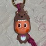 Neela Daisy's profile picture