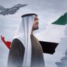 Profilbild von bu hamad