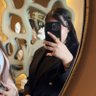 Profilbild von T