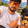 Neeraj Mukta 的头像