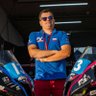 Arkadiusz Archie Serowiecki's profile picture
