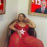 ✭BJayMaiorPiranhaDeSP✭ profil fotoğrafı