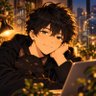 Фото профиля ごろん｜AIを稼ぎにつなげる思考法