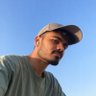 Profilbild von Avinash