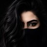 ﮼🇸🇦كحيلة نجد🇸🇦's profile picture