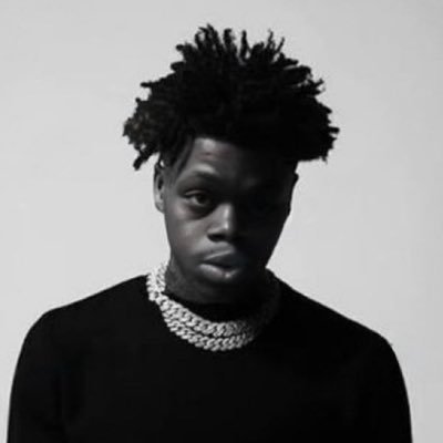 Cuffem_Updates's profile picture