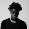 CuffemUpdates's profile picture