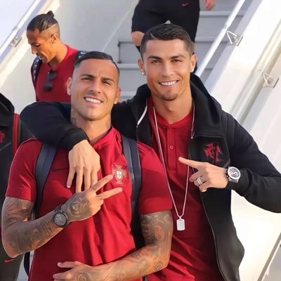 Kenzo's profile picture