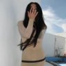 ✿ profil fotoğrafı