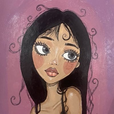 cleanteethvane's profile picture