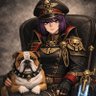 Profilbild von Commissar Castle