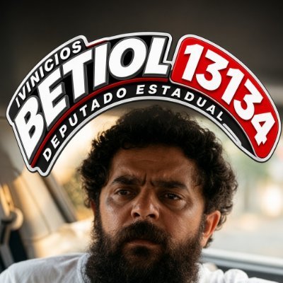 So_Quem_e_Lula's profile picture