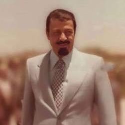 thrthr55's profile picture