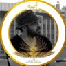 Fady profil fotoğrafı